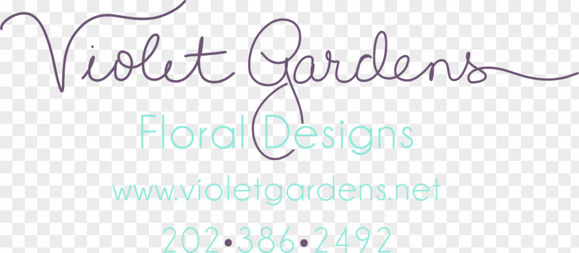 Design Floral Wedding Logo Party PNG
