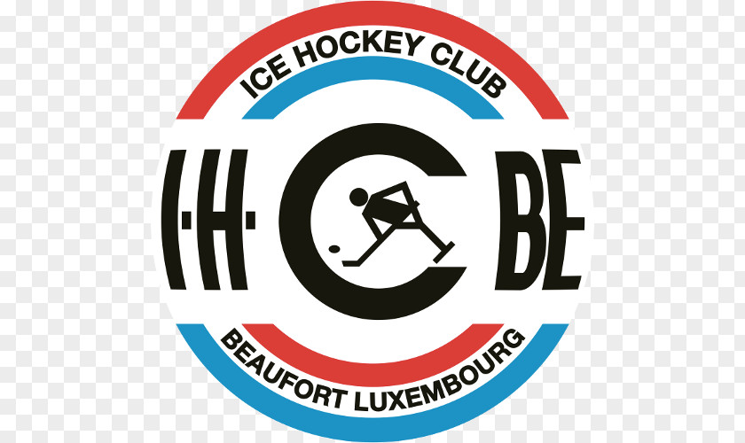 Deutsche Eishockey Liga IHC Beaufort Royal Belgian Ice Hockey Federation Luxembourg PNG