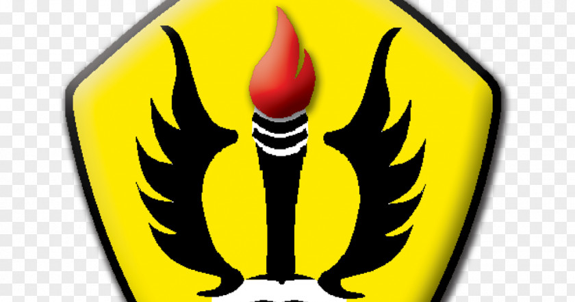 Emblem Symbol College Student PNG