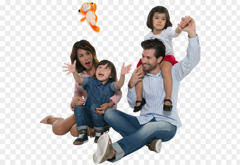 Family Child Emotion Behavior Self-esteem PNG