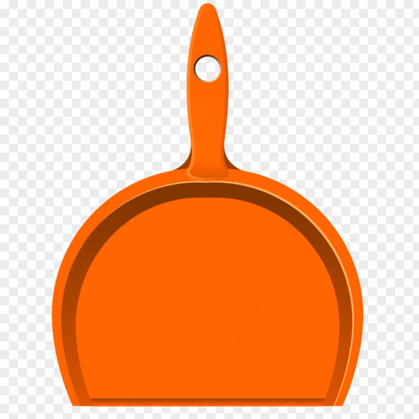 Family Dustpan Image Illustration Cleaning PNG