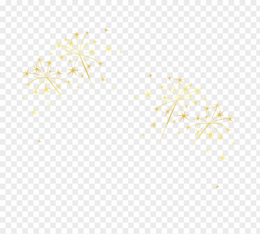 Fireworks Explosion Line Point Angle White Pattern PNG