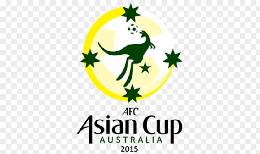 Football 2015 AFC Asian Cup 2011 2019 2023 2014 FIFA World PNG