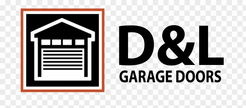 Garage D&L Doors & Locksmith PNG