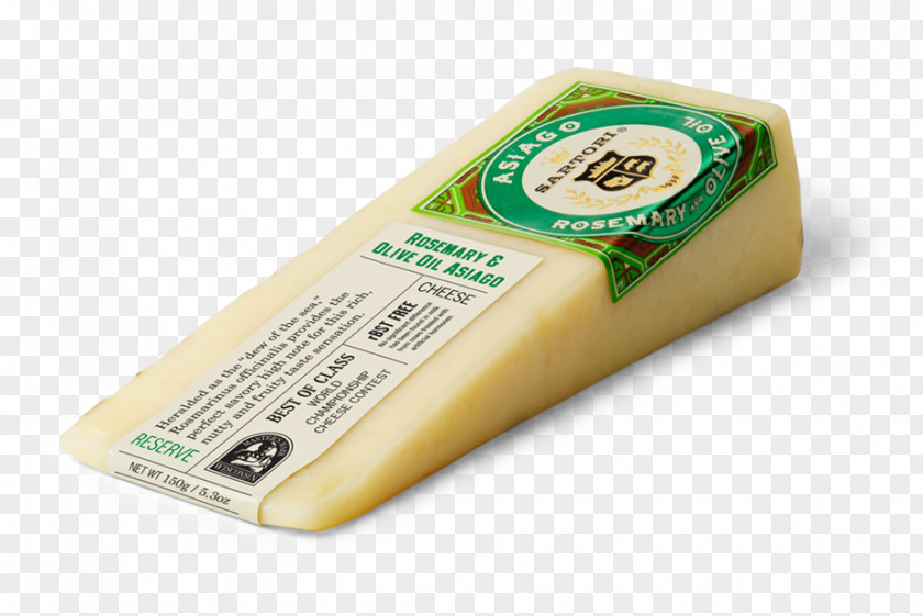 Gold Olive Oil BellaVitano Cheese Rosemary Asiago Goat Italian Cuisine PNG