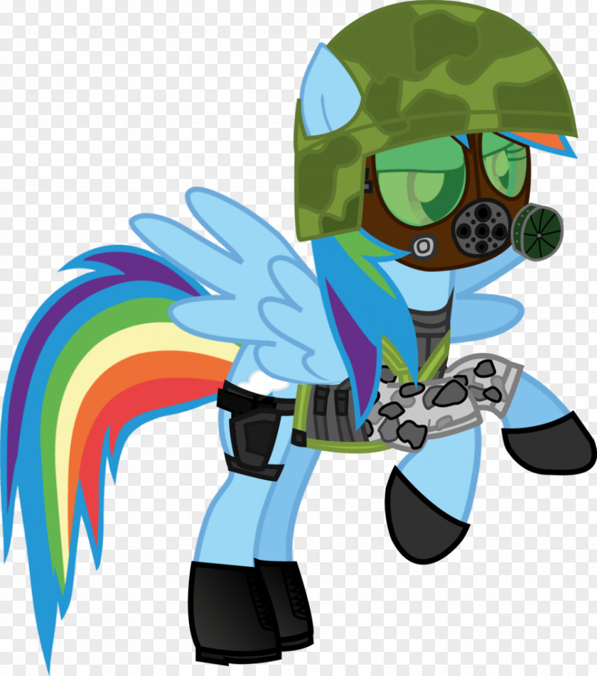 Horse Pony Half-Life: Opposing Force Adrian Shephard Rainbow Dash PNG