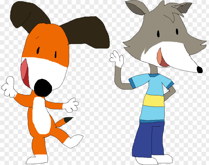 Kippers DeviantArt Dog Artist Art Museum PNG