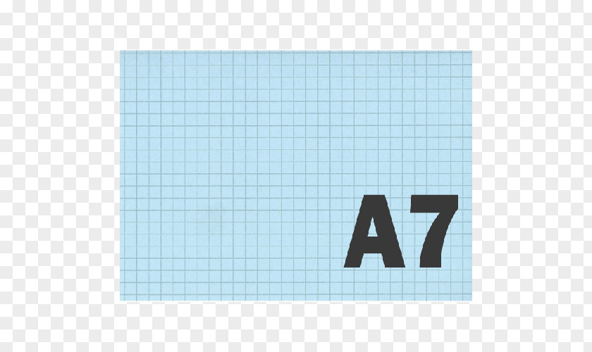 Line Angle Font PNG