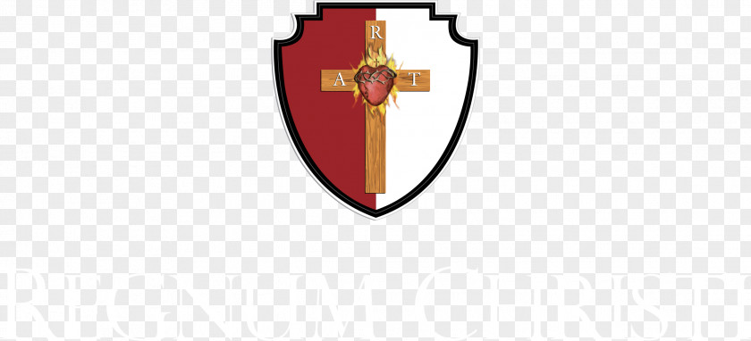 Line Vertical Consecrated Women Of Regnum Christi Legion Christ Holy See Lay Men PNG