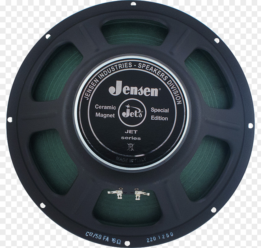 Loudspeaker Electricity Subwoofer Vehicle Audio Ohm PNG