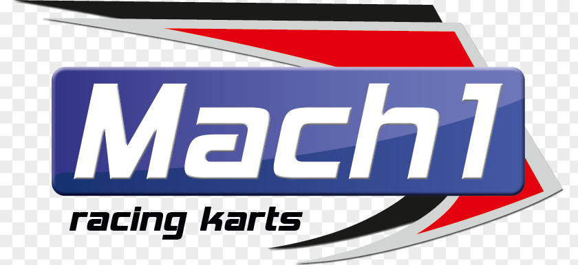 Mach1 KartMach 1 Logo Kart Racing Go-kart Motorsport Hetschel GmbH & Co.KG PNG
