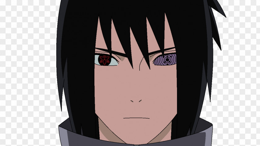 Naruto Pain Sasuke Uchiha Obito Itachi Madara Clan PNG