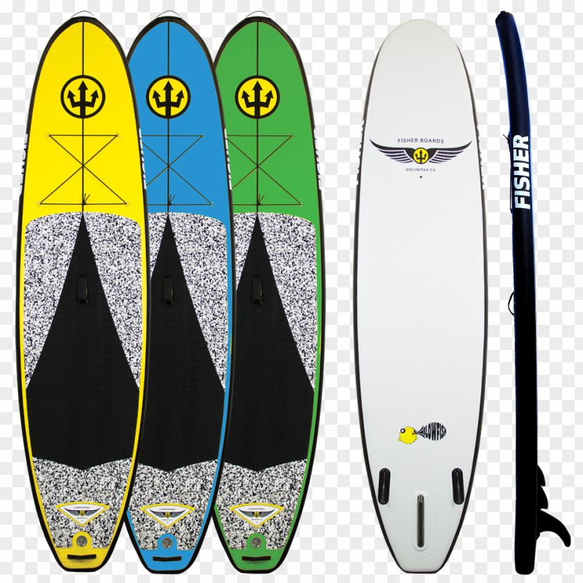 Paddle Board Surfboard Paddleboarding Ski Bindings PNG