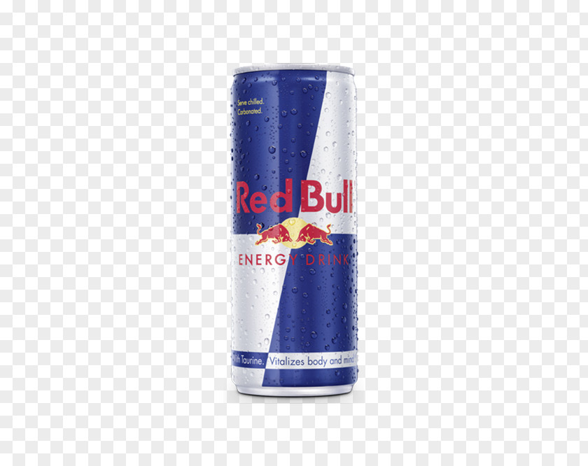 Red Bull Energy Drink Krating Daeng Orange Juice PNG