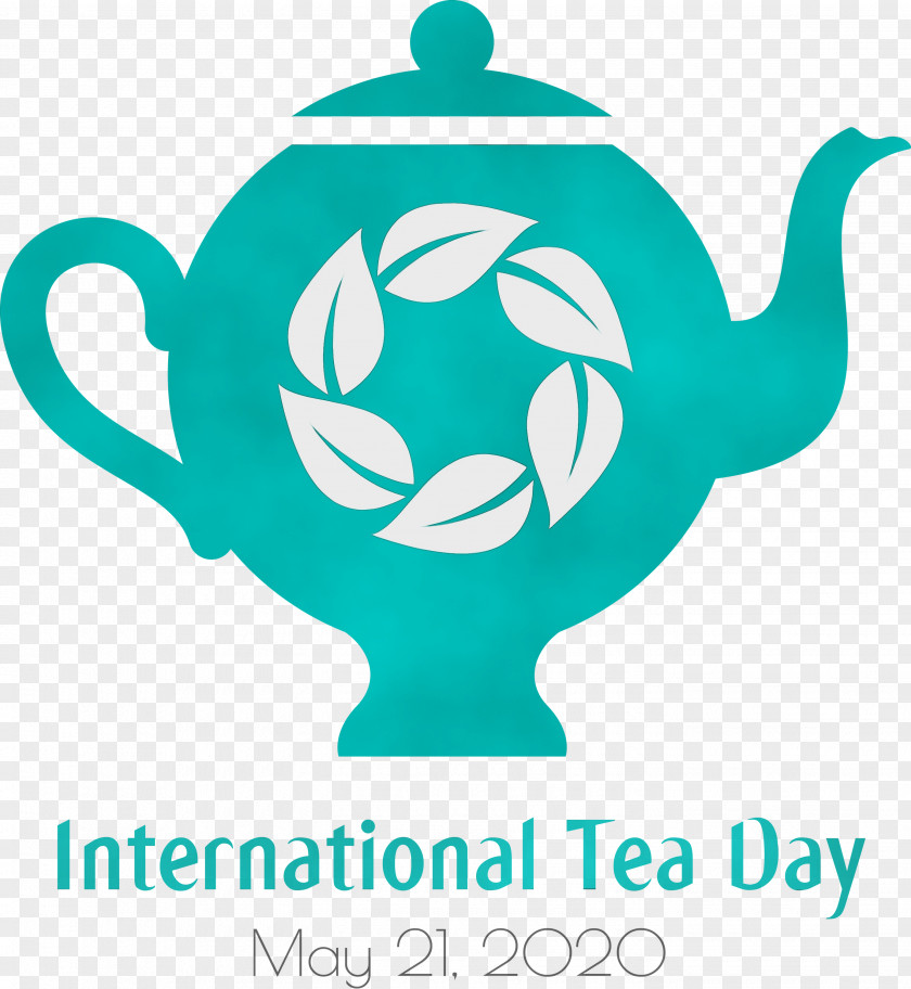 Remedy24 Tea Cartoon Animation PNG