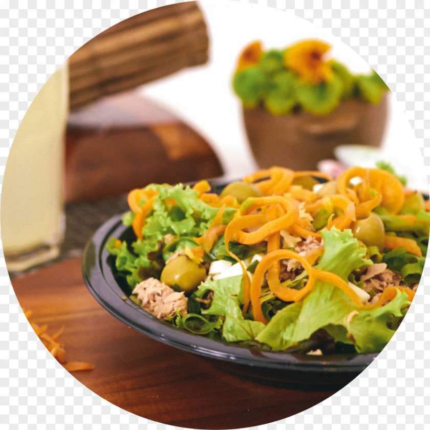 Salad Caesar Food 4 Hero, Delivery Saudável Vegetarian Cuisine Tiffin Carrier PNG