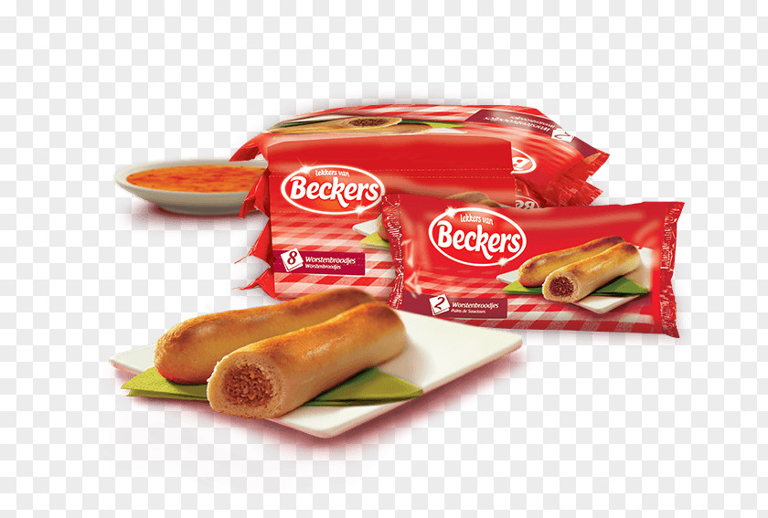 Sausage Roll Convenience Food Flavor Snack PNG
