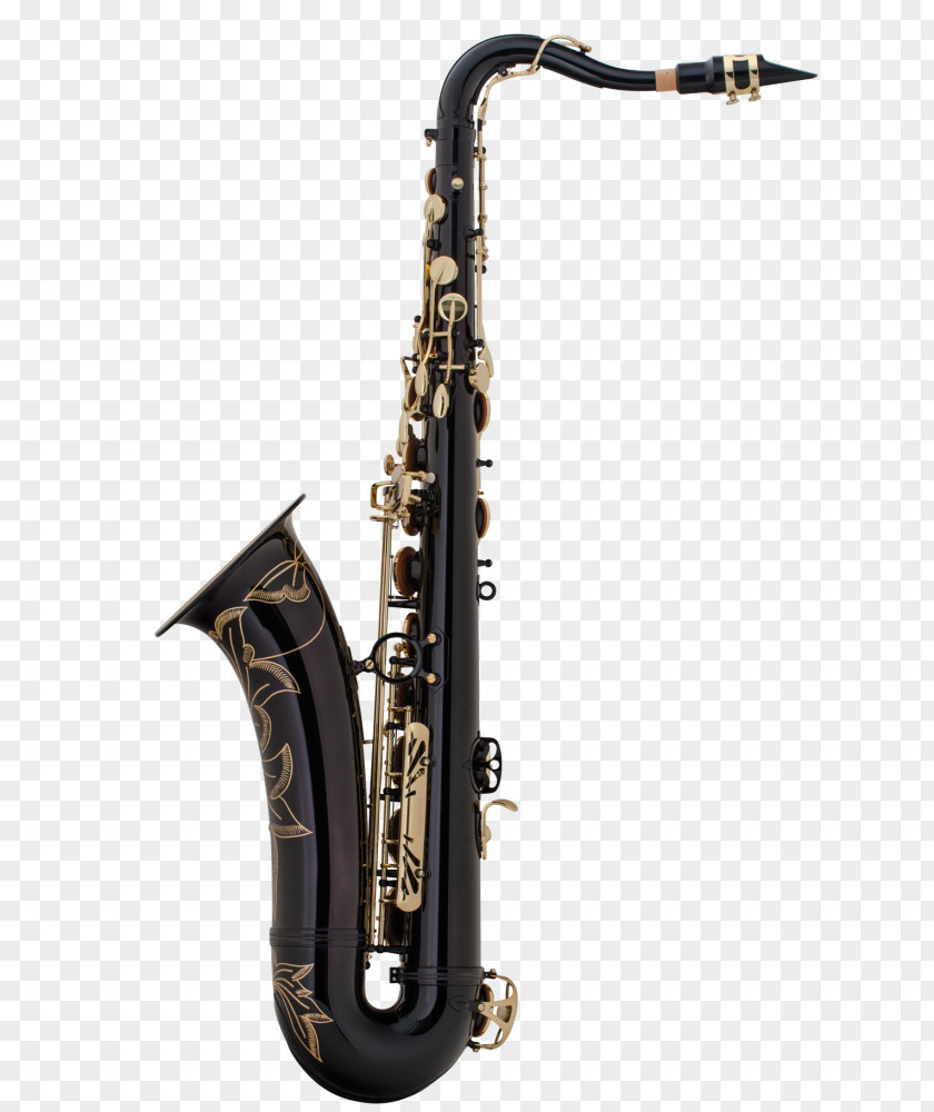 Saxophones Alto Saxophone Musical Instruments Woodwind Instrument Tenor PNG