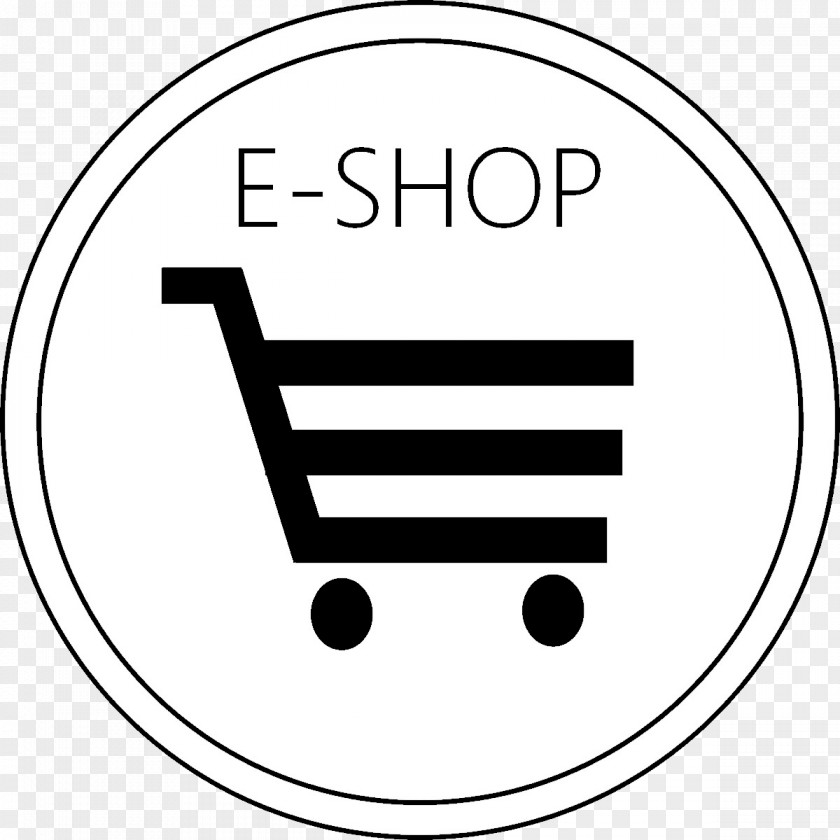 Shopping Cart Bag Online Paper PNG