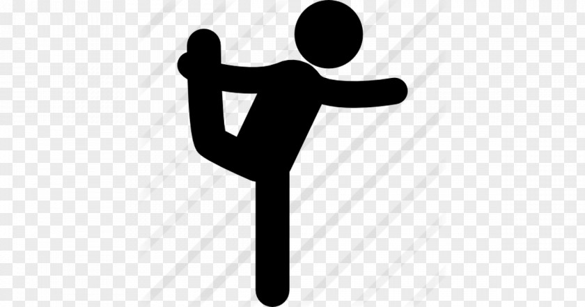 Stretching Pilates Exercise Flexibility Balance PNG