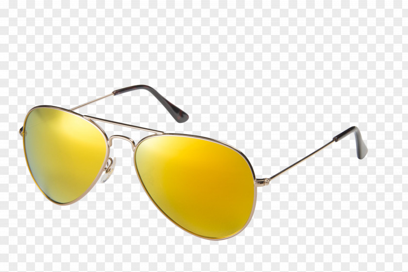 Sunglasses Aviator Fashion Online Shopping PNG