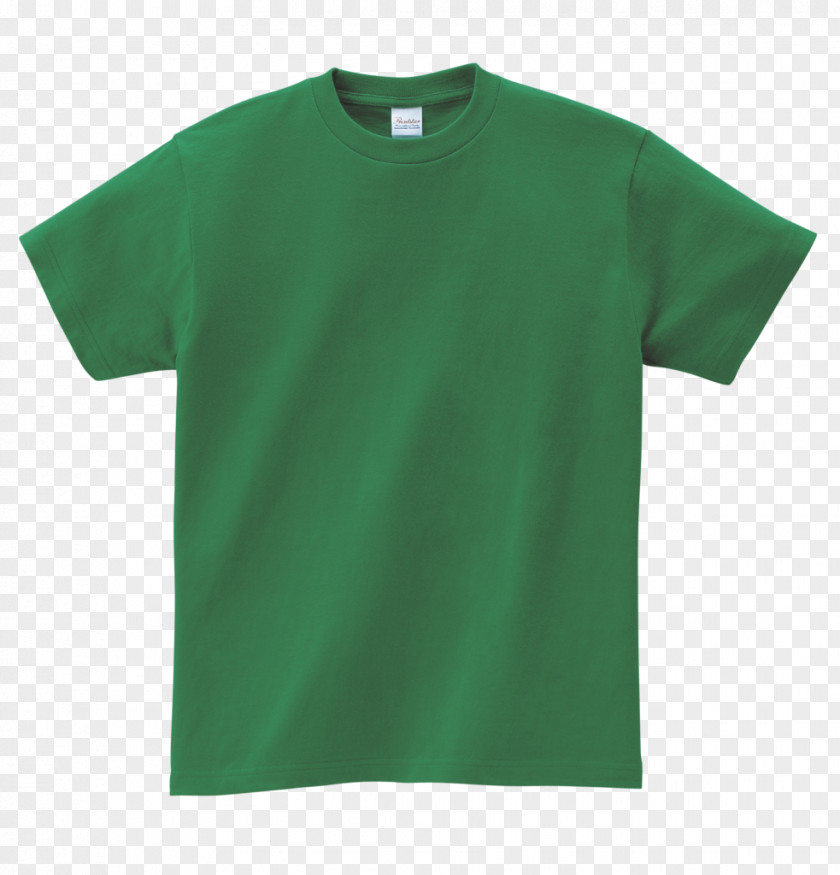 T-shirt 事務服 Active Shirt Sleeve PNG