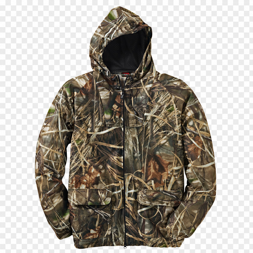 T-shirt Hoodie Jacket Carhartt Camouflage PNG