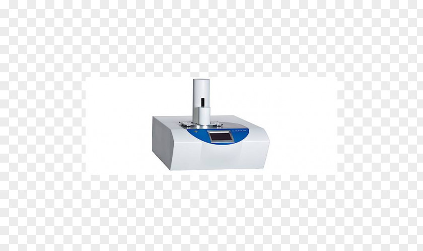 Thermogravimetric Analysis Differential Scanning Calorimetry Dilatometer Thermal Thermomechanical PNG