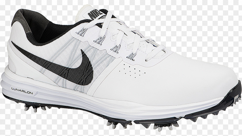 Tiger Woods Masters Tournament Nike World Golf Championships Shoe PNG