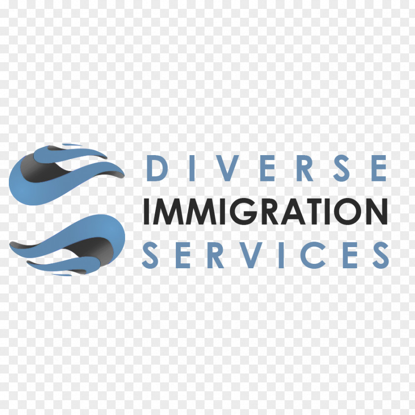 United States Diverse Immigration Services Citizenship And Consultant PNG