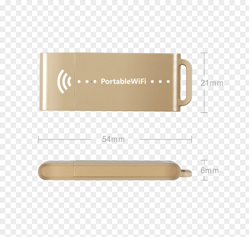 USB Ralink Wi-Fi Chipset Brand PNG