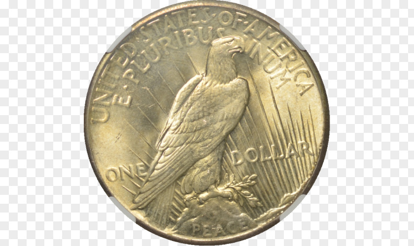 Walking Liberty Half Dollar Quarter Grunewald Coin Mint-made Errors Dime PNG