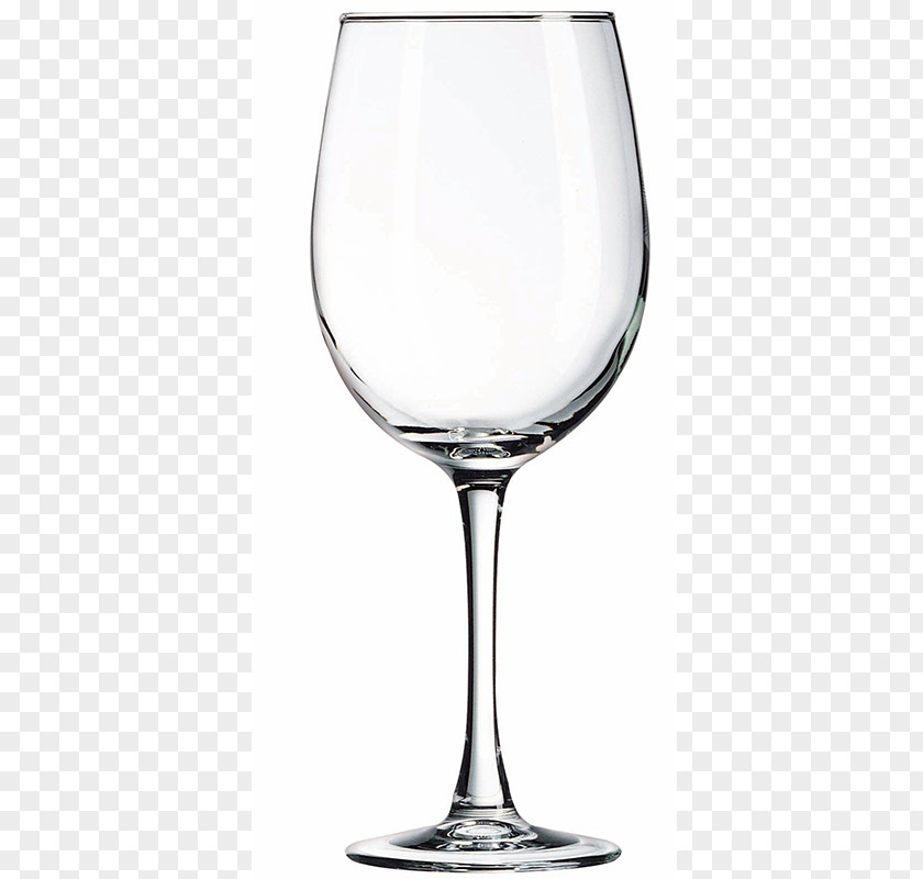 White Wine Glass Cabernet Sauvignon Champagne PNG