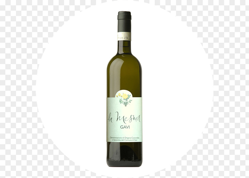 Wine Cortese Di Gavi White Gavi, Piedmont PNG