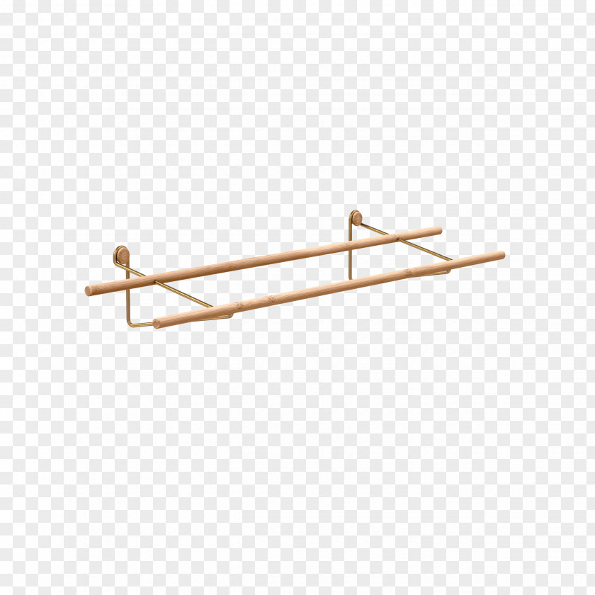 Wood Floating Shelf Bracket Shoe PNG