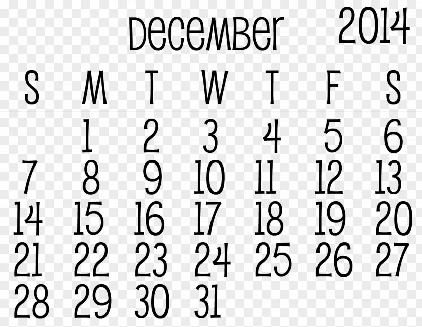 Woosh Lunar Calendar Hebrew 0 Public Holiday PNG