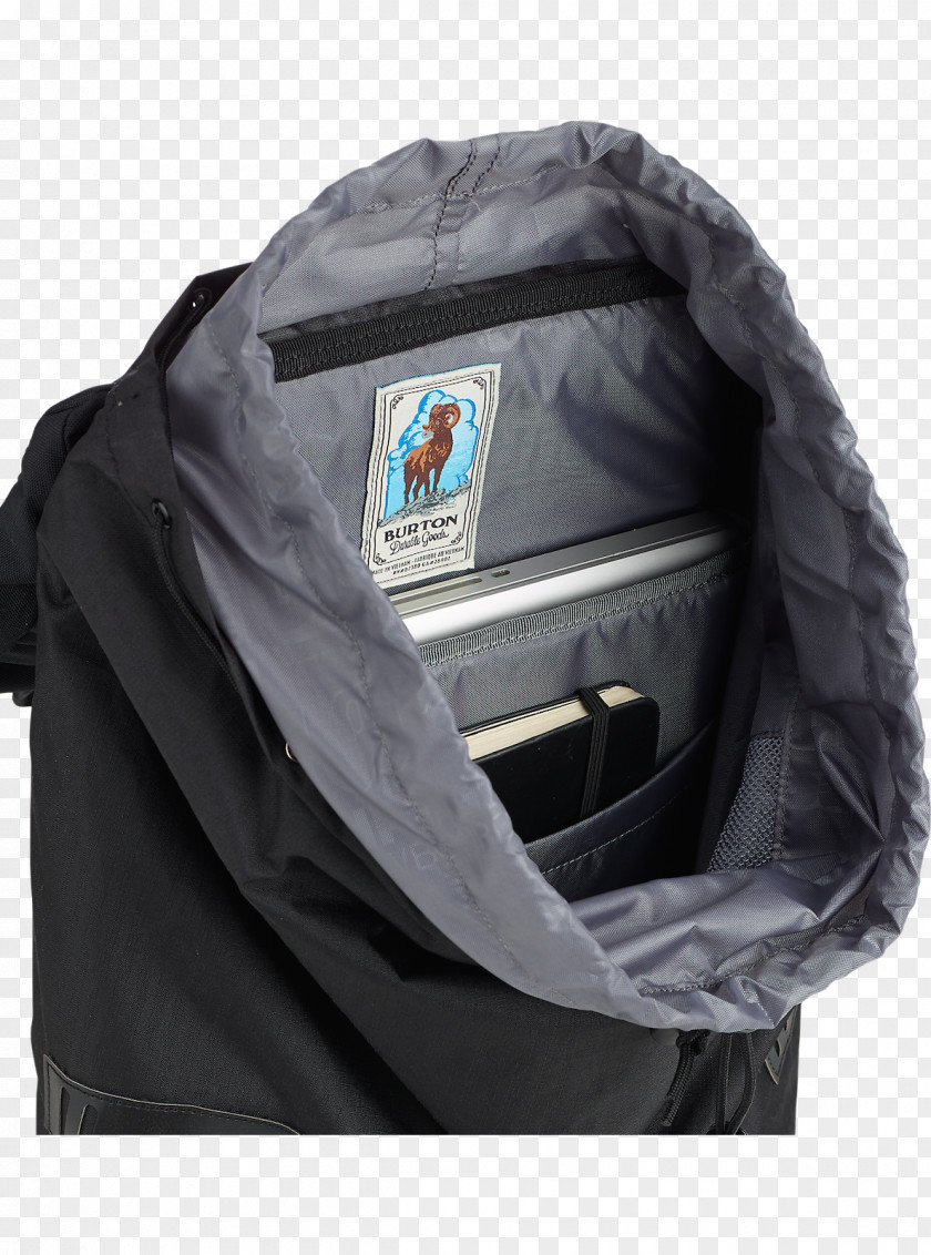 Amazon School Bags Burton Tinder Backpack Snowboards Bag Amazon.com PNG