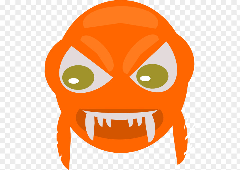 Angry Vector Anger Clip Art PNG