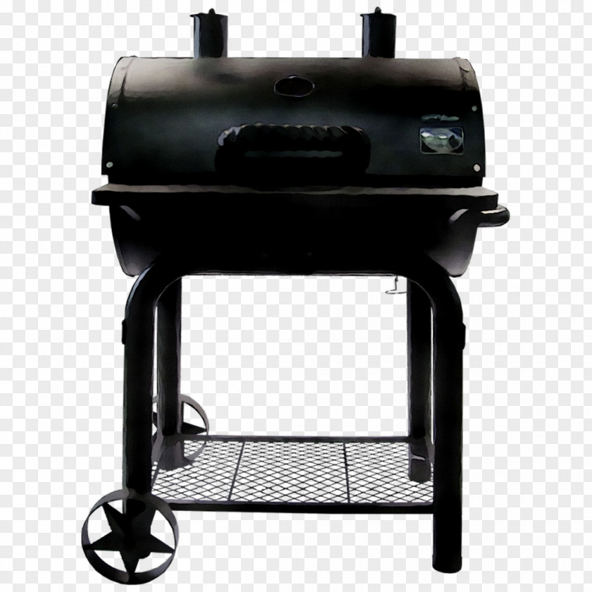 Barbecue Grill Barbacoa Grilling BBQ Smoker PNG