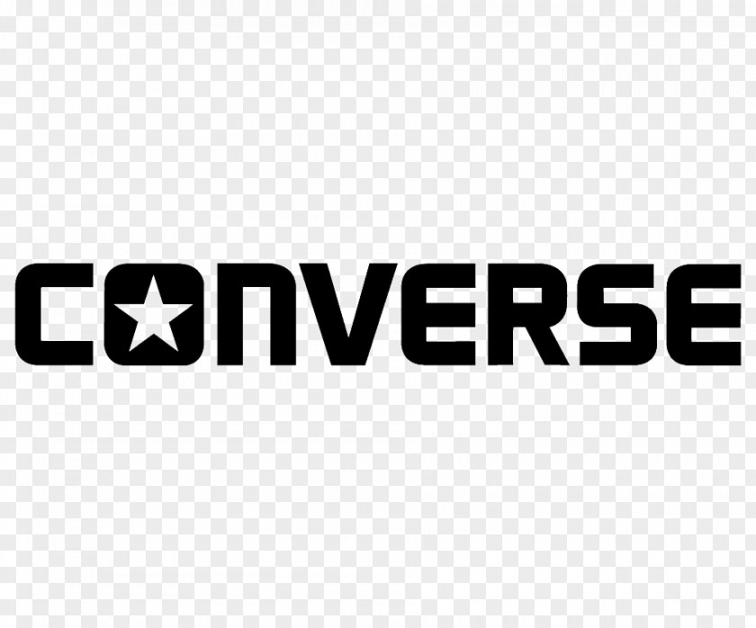 Business Converse Brand Logo Shoe Sneakers PNG