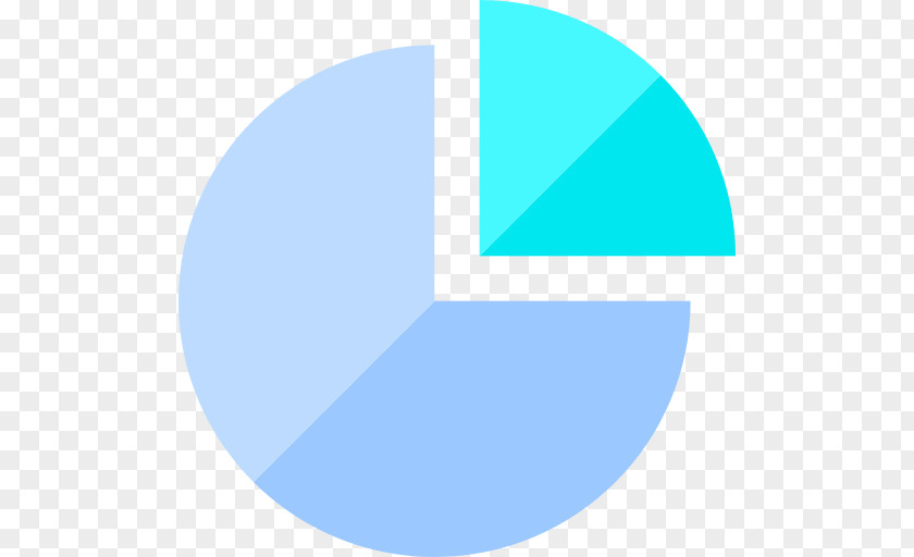 Business Statistics PNG