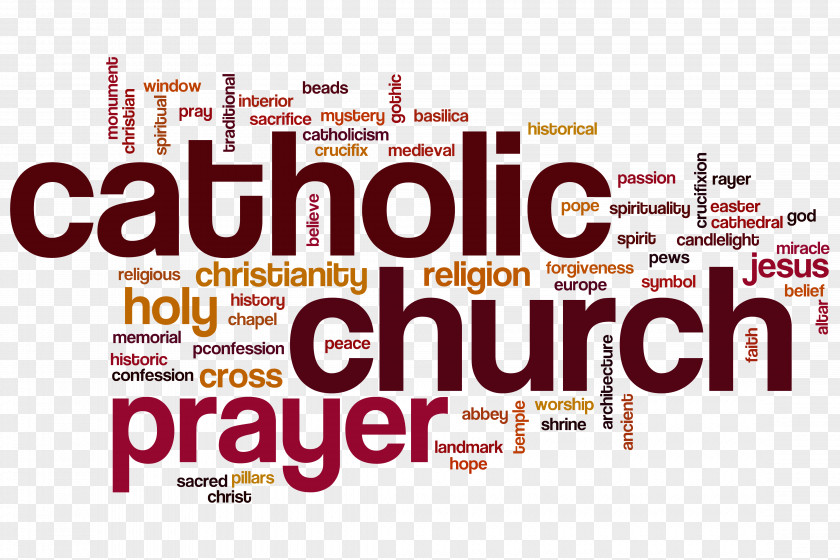 Catholicism Catholic Church Religion Christian PNG