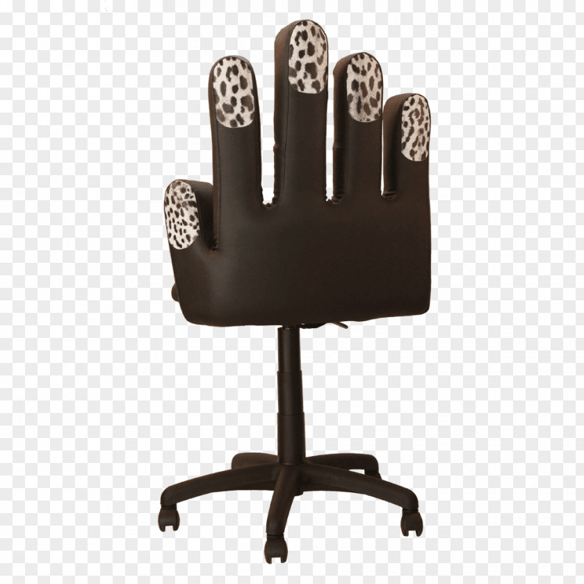 Chair Office & Desk Chairs Swivel Furniture Human Back PNG