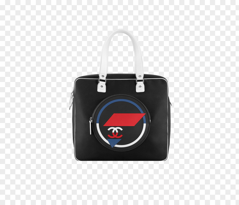 Chanel Handbag Model It Bag PNG