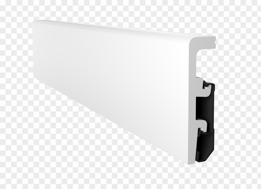 Door Baseboard Polyvinyl Chloride BMW IEC 60320 PNG