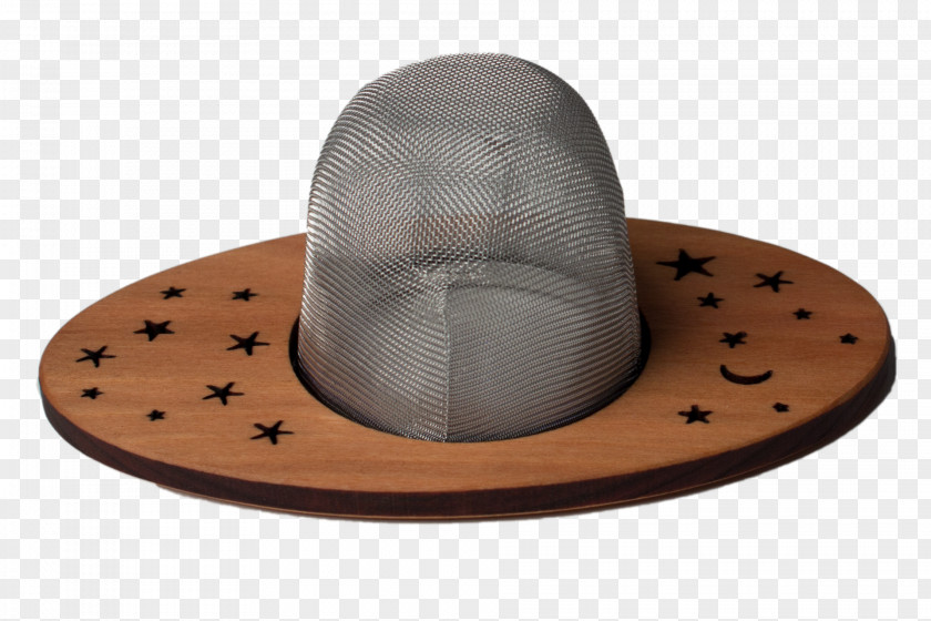 Hat Product Design PNG