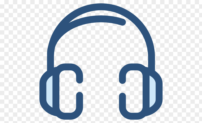 Headphones PNG