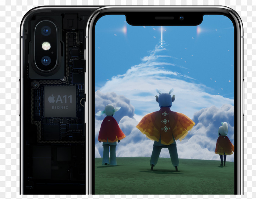 Iphone,X IPhone 8 X 6 Plus 7 Smartphone PNG