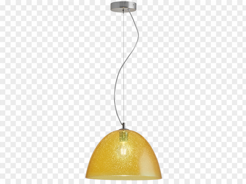 Lampholder Incandescent Light Bulb Chandelier Fixture Edison Screw PNG