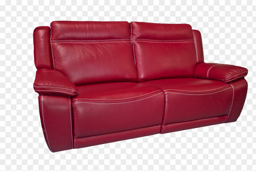 Mattress Sofa Bed Couch Clic-clac PNG